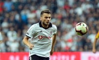 Ljajic'ten İyi Haber