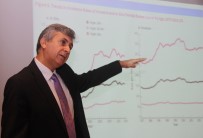 PITTSBURGH - Meme Kanserinde Erken Teşhis Çok Önemli