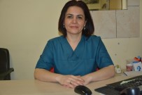 GRİP - PAÜ'den 'Dünya El Yıkama Günü' Açıklaması