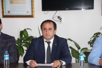 ENFLASYON ORANI - TSO'dan 'Enflasyonla Mücadele Programı' Hakkında Açıklama