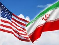 YATIRIM ŞİRKETİ - ABD İran'lı şirketleri yaptırım listesine aldı