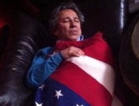 CAN DÜNDAR - Can Dündar ve İlhan Tanır hakkında kırmızı bülten çıkarıldı