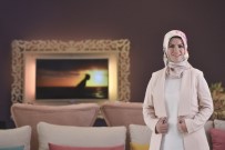 KÜÇÜK EV - Çetmen Mobilya'dan Enflasyonla Topyekûn Mücadele Programı'na Destek