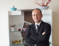 CINSELLIK - Dr. Mustafa Güveli Açıklaması 'Sapyoseksüel Olmak Sapıklık Değil'