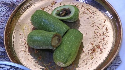 Enflasyonla Topyekun Mücadele Programı'na Destek