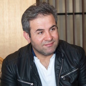 Google, Türk SEO Uzmanlarını Çağırdı