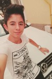 PSİKOLOJİK DESTEK - Liseli Gencin Ölümüyle İlgili Detaylar Ortaya Çıktı