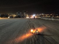 Sivas'ta Alkol Denetimi