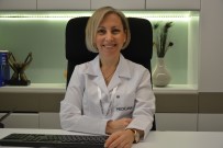 RADYASYON - Tiroid Nodüllerine Dikkat