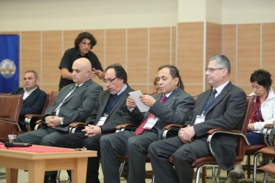 Trakya Üniversitesi'nde Dünya Tromboz Günü Etkinlikleri