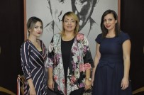 SİBER ZORBALIK - Uzmanlardan Siber Tehlike Uyarısı