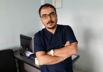 SABAH KAHVALTISI - Çocuklara Diş Fırçalama Alışkanlığı Kazandırmalıyız