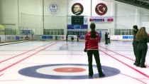 Curlingde Hızlı Yükseliş