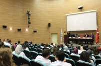 ÇOCUK SAĞLIĞI - Düzce'ye 82 Yeni Doktor Atandı