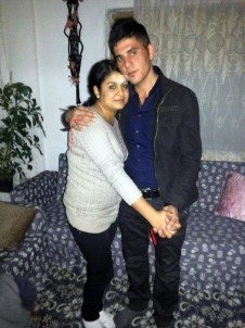 'Karım Kayboldu' Diye Polise Gitti, Çelişkili İfadeler Cinayeti Ortaya Çıkardı