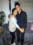 'Karım Kayboldu' Diye Polise Gitti, Çelişkili İfadeler Cinayeti Ortaya Çıkardı Haberi