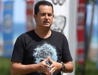 ACUN ILICALI - Survivor 2019'un ilk yarışmacısı belli oldu