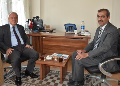 Tekirdağ'a 700 Milyonluk Dev Yatırım