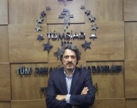 SİLAH RUHSATI - TÜMSİAD Trabzon Şubesinden MKE'ye Çağrı