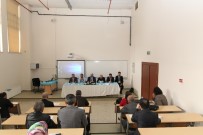 TARIHÇI - Uluslararası Bitlis Tarihi Ve İdris - İ Bitlis-Î Sempozyumu Sona Erdi