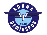 MARATON - Adana Demirspor'dan Enflasyonla Mücadeleye Destek