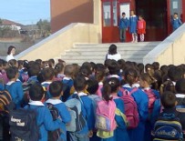 OBJEKTİF - Danıştaydan 'Öğrenci Andı' kararı