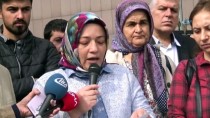 Davutpaşa Patlaması Davası