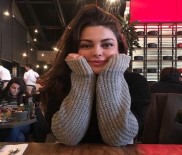 ŞİŞLİ İLÇE EMNİYET MÜDÜRLÜĞÜ - Emniyet'ten 'Sinem Umaş' Açıklaması