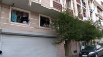 Evde Ölü Bulanan Fatma Ç.'Nin Öz Ablasının Savcılık İfadeleri Ortaya Çıktı