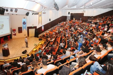 İnternet dünyasındaki değişim