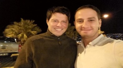 Mirkelam Gittikçe Gençleşiyor