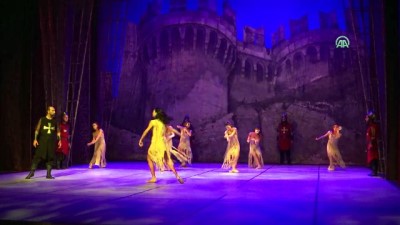 'Piri Reis' Gün Sayıyor