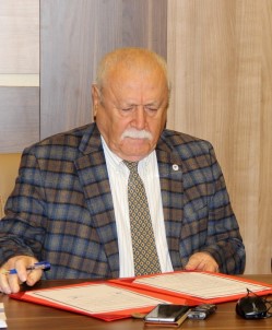 Safranbolu 'Safran Güzeli'ni Seçecek