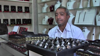 'Siyah İnci'ye Hayat Veriyor