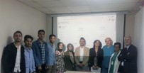 AHMET KIZILTAN - Trakya Üniversitesi'nden Keşan'da Önemli Proje