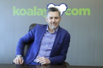 DANIMARKA - Türkiye'de Kişi Başına Düşen Sağlık Harcaması Araştırıldı