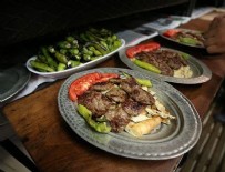 İSTINYE - 3 bin restorandan enflasyona karşı indirim