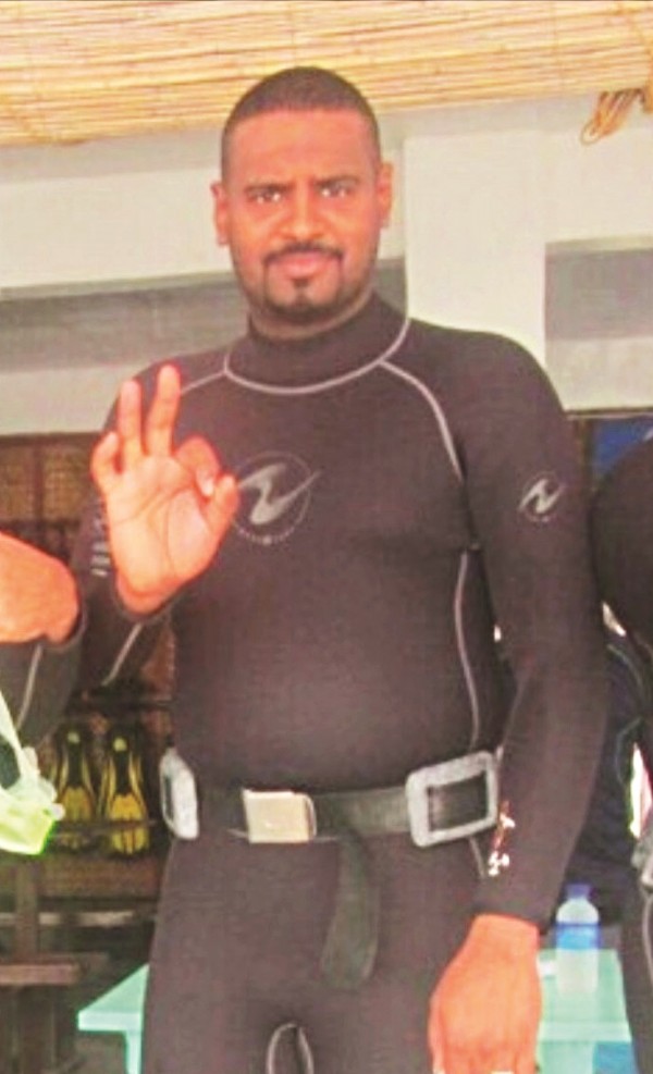 Riyad katillerden birini susturdu