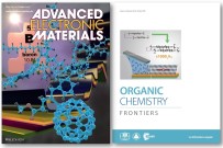 BİLİMSEL ARAŞTIRMA - AGÜ'lü Akademisyenlerin Büyük Başarısı