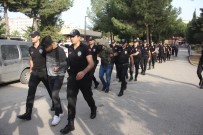 SİGORTA ŞİRKETİ - Aile Boyu Dolandırıcılık