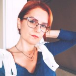 İÇKİ ŞİŞESİ - Barda Yüzünde Şişe Patlamıştı, Savcılık Takipsizlik Verdi