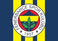 OTOKOÇ OTOMOTIV - Fenerbahçe'den Sponsorluk Açıklaması