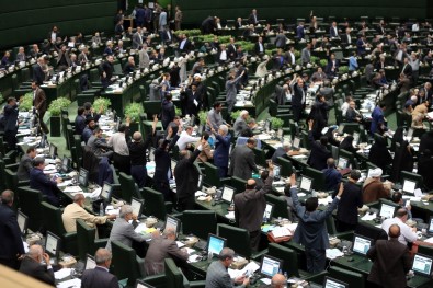 İran'a Şubat'a Kadar Mühlet