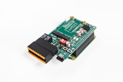 Kırşehir'den Japonya'ya İhracat