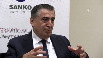 Lösemide 'Yerli Tedavi' Arayışı