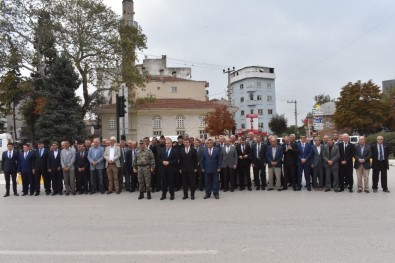 Muhtarlar Unutulmadı