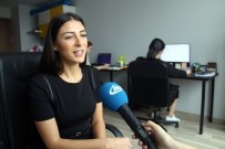 ERKEN REZERVASYON - (Özel) Otel Odası Fiyatında On-Line Pazarlık Dönemi