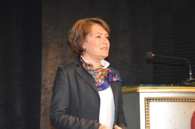 Prof. Dr. Mehmet Ünal Açıklaması 'Alzheimer Her Beş Yılda İki Kat Artıyor'