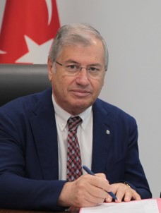 Adana'nın İhracatı 1,5 Milyar Dolara Ulaştı