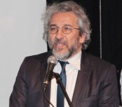 RUHSATSIZ SİLAH - Can Dündar'a saldırı girişimi davasında karar